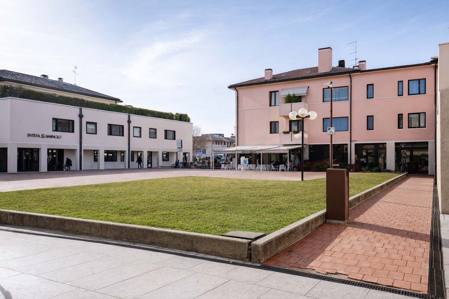 piazza-sulle-mura
